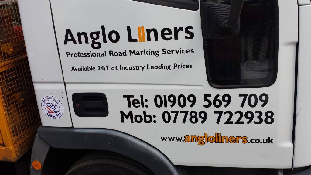 20130625 170023 Anglo Liners