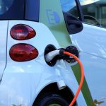 Silent killers: the risk of electric cars on road safety