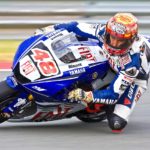 The race to stay safe: Motorcyclists warned of safety issues ahead of race weekend at Silverstone